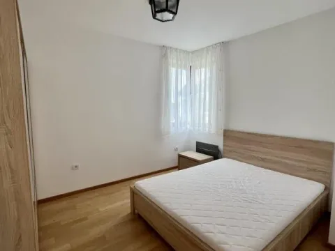 Prodaja, kuća, 82m², Zlatibor, Srbija - image 11