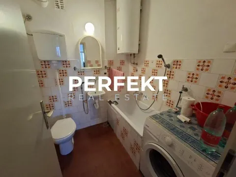 Rent, two bedroom apartment, 57m², Strelište, Pančevo - image 10