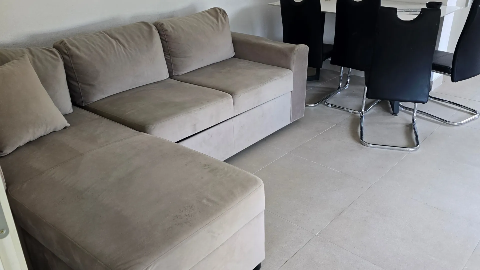 Rent, house, 65m², Šušanj, Bar