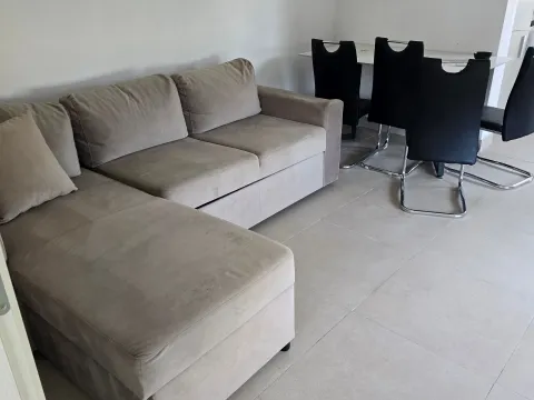 Izdavanje, kuća, 65m², Šušanj, Bar - image 3