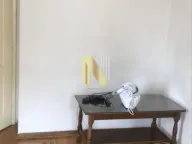 Izdavanje, garsonjera, 30m², Adamovićevo Naselje, Novi Sad Sve Podlokacije - image 6