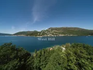 Prodaja, kuća, 199m², Lepetani, Tivat - image 22