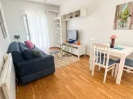 Izdavanje, jednosoban stan, 48m², City Kvart, Podgorica - image 2