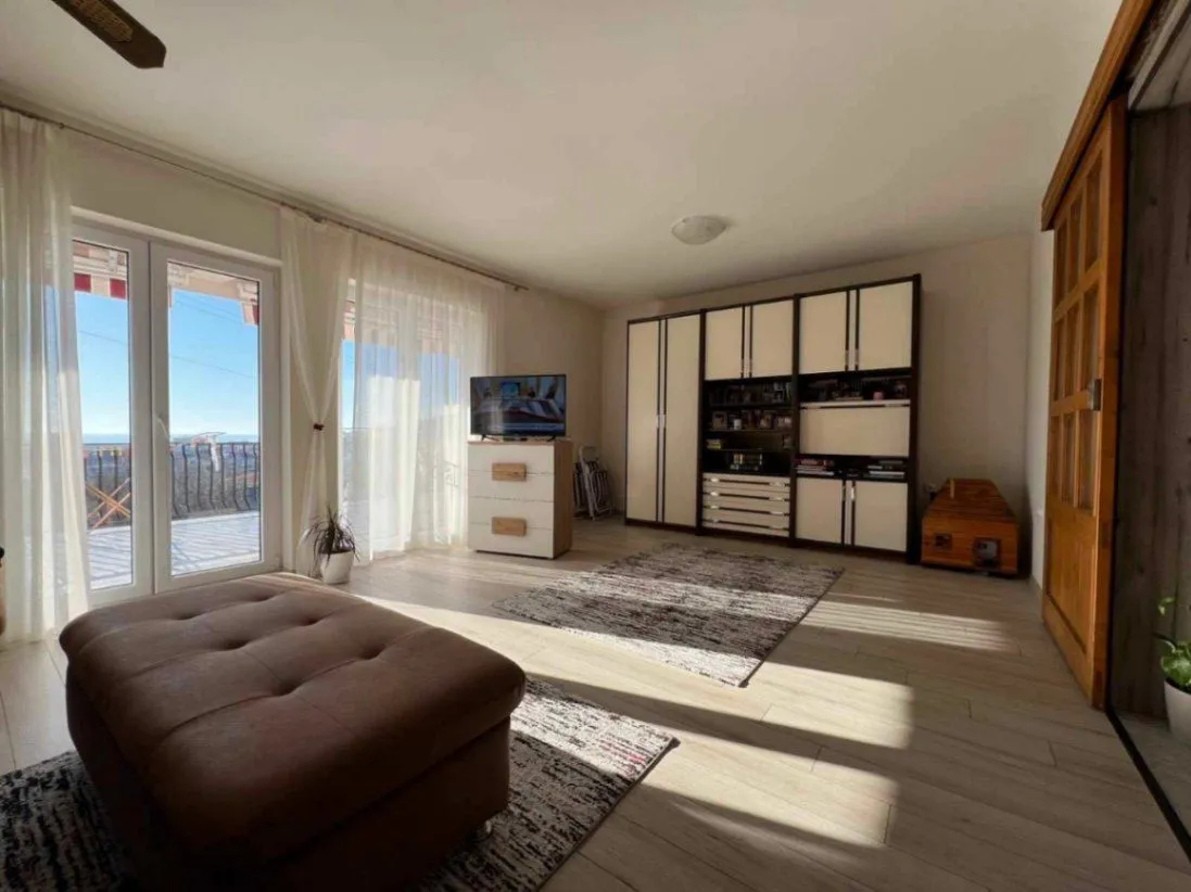Sale, house, 350m², Bjeliši, Bar