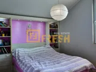 Rent, one bedroom apartment, 43m², Masline, Podgorica - image 10