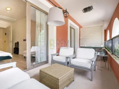 Sale, one bedroom apartment, 69m², Herceg Novi, Crna Gora - image 3