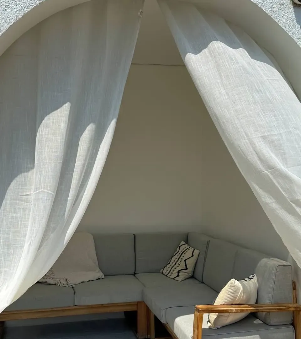 Prodaja, dvosoban stan, 45m², Srbina, Herceg Novi