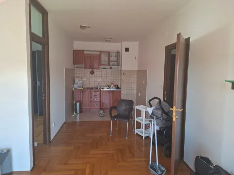 Rent, two bedroom apartment, 65m², Stari Aerodrom, Podgorica - image 3