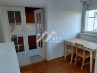 Izdavanje, jednosoban stan, 40m², Novi Sad Sve Podlokacije, Novi Sad - image 4