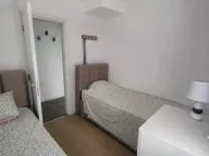 Izdavanje, dvosoban stan, 78m², Seljanovo, Tivat - image 13