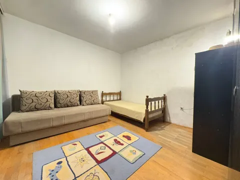 Prodaja, dvosoban stan, 77m², Blok 5, Podgorica - image 9