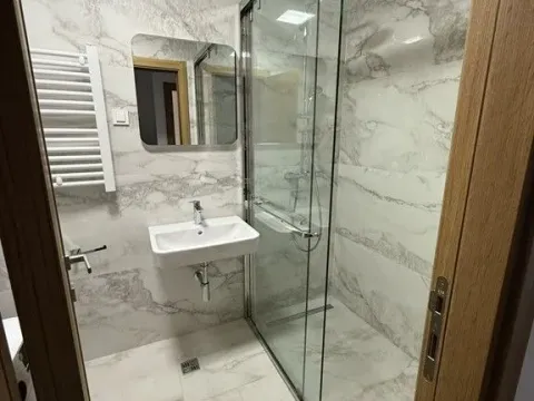 Prodaja, jednosoban stan, 46m², New City, Podgorica - image 5