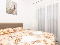 Izdavanje, dvosoban stan, 61m², Zagorič, Podgorica - image 6