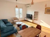 Izdavanje, dvosoban stan, 65m², Stari Aerodrom, Podgorica - image 5