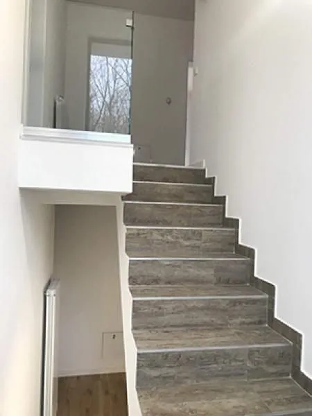 Izdavanje, stan, 300m², Lisičji Potok, Beograd