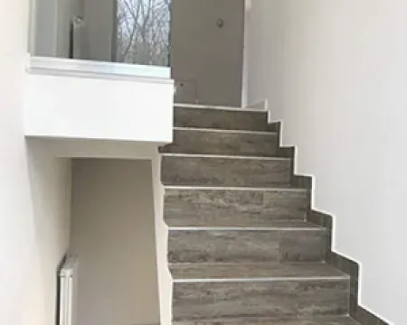 Rent, apartment, 300m², Lisičji Potok, Beograd - image 7