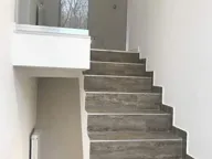 Izdavanje, stan, 300m², Lisičji Potok, Beograd - image 7