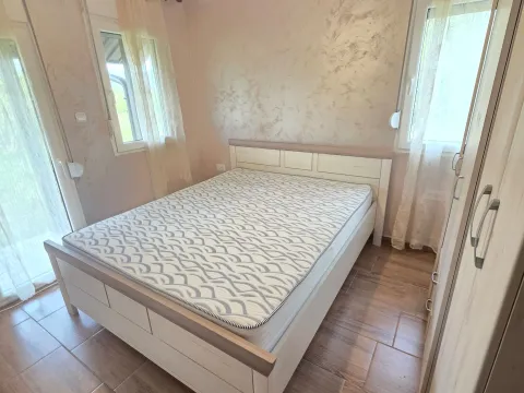 Prodaja, trosoban stan, 118m², Kosić, Danilovgrad - image 9