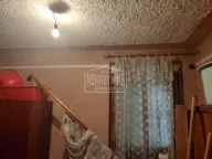 Sale, house, 163m², Železničko Naselje, Subotica - image 9