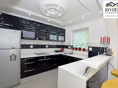 Sale, house, 200m², Baošići, Herceg Novi - image 20