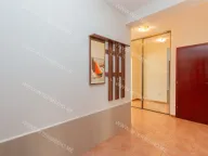Sale, two bedroom apartment, 80m², Đenovići, Herceg Novi - image 4