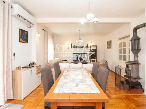 Izdavanje, kuća, 300m², Donji Kokoti, Podgorica - image 4