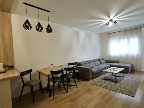 Stan in Central Point