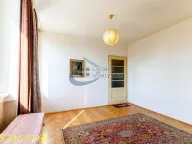 Prodaja, jednosoban stan, 43m², Crveni Krst, Beograd - image 8