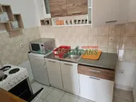 Izdavanje, dvosoban stan, 38m², Sajam, Novi Sad Sve Podlokacije - image 3