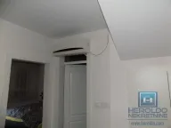 Prodaja, četvorosoban stan, 150m², Jagodnjak, Paraćin - image 33