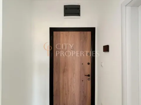 Prodaja, stan, 46m², Zabjelo, Podgorica - image 2