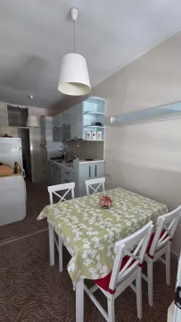 Prodaja, dvosoban stan, 62m², Gintaš, Podgorica - image 5