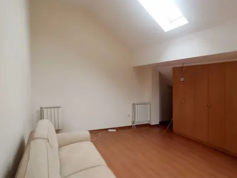 Prodaja, dvosoban stan, 77m², Banja Koviljača, Loznica - image 9