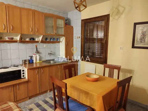 Sale, house, 78m², Borje, Žabljak - image 6