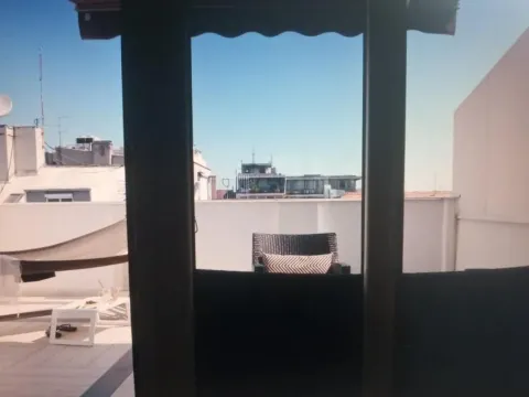 Izdavanje, jednosoban stan, 31m², Stari Grad, Beograd - image 15