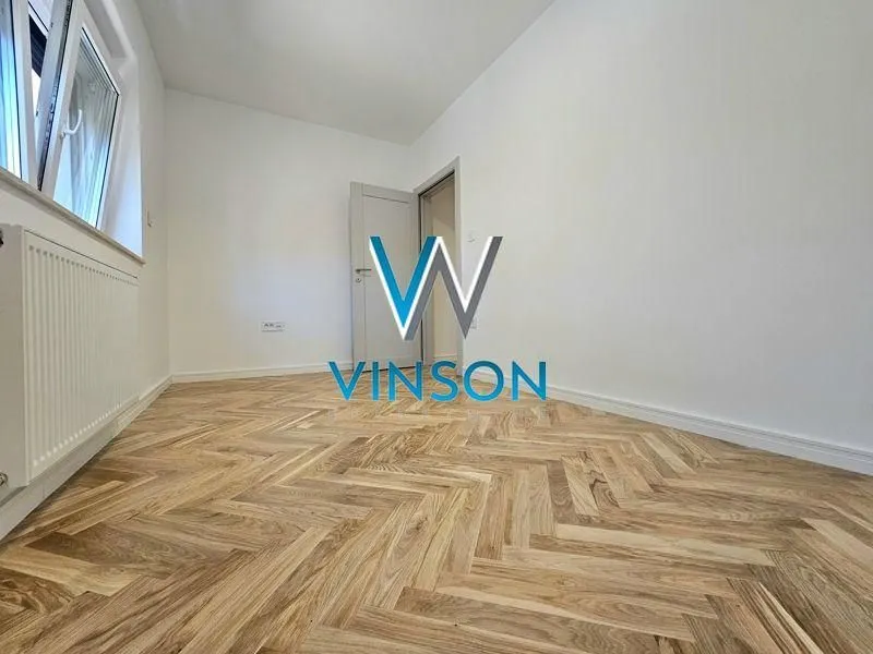 Prodaja, četvorosoban stan, 101m², Telep, Novi Sad Sve Podlokacije
