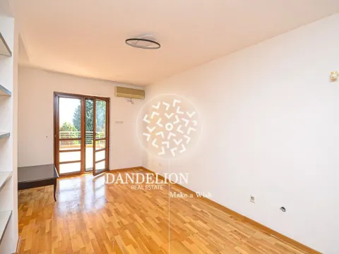 Izdavanje, trosoban stan, 110m², Gorica C, Podgorica - image 3