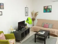 Izdavanje, garsonjera, 33m², Centar, Niš - image 2