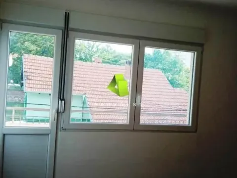 Rent, three bedroom apartment, 90m², Palilula, Niš - image 4