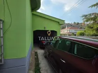 Izdavanje, kuća, 200m², Zagorič, Podgorica - image 2