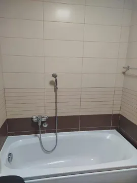 Rent, one bedroom apartment, 51m², City Kej, Podgorica - image 17