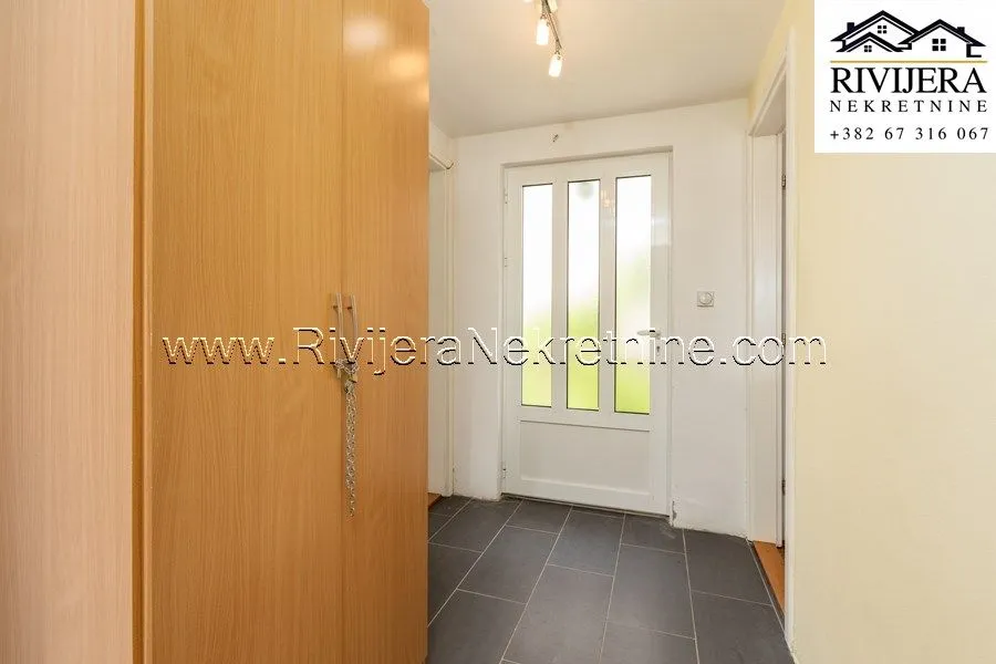 Prodaja, kuća, 168m², Podi, Herceg Novi
