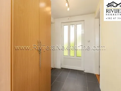 Prodaja, kuća, 168m², Podi, Herceg Novi - image 21