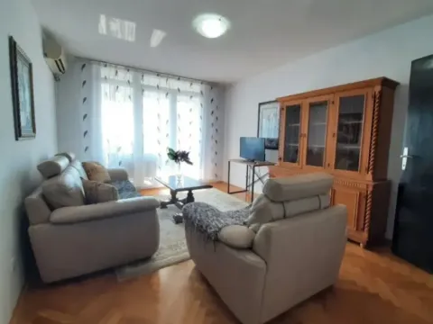 Sale, three bedroom apartment, 90m², Bar, Crna Gora - image 12