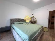 Izdavanje, kuća, 180m², Vranići, Podgorica - image 13