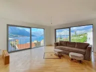 Prodaja, trosoban stan, 208m², Kotor, Crna Gora - image 3