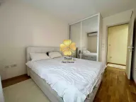 Izdavanje, dvosoban stan, 70m², Zagorič, Podgorica - image 9