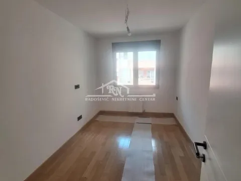 Prodaja, dvosoban stan, 78m², Zvezdara Sve Podlokacije, Beograd - image 6