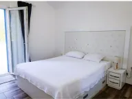 Izdavanje, kuća, 170m², Bigova, Kotor - image 12