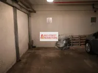 Izdavanje, poslovni prostor, 195m², Stari Grad, Beograd - image 17